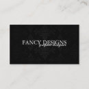 Search for graphics photography Design