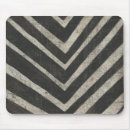 Search for pattern design mousepads Lines