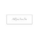 Search for photo rubber stamps Blank