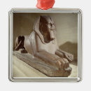 Search for ancient egypt christmas tree decorations C 2613 2181