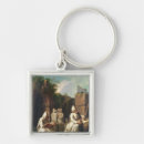 Search for “monk” key rings Male
