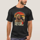 Search for pretties tshirts For him
