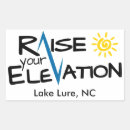 Search for lure stickers Lake