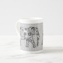 Search for white swirl mugs Grey