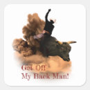 Search for bull riding crafts party Cowboy
