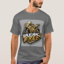 Search for dynamic tshirts Motivation