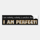 Search for shine bumper stickers Shining