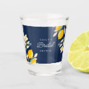 Search for amalfi barware Citrus