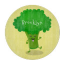 Search for vegan chopping boards Veggies