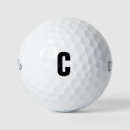 Search for callaway golf balls Birthday