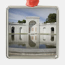 Search for landmarks christmas tree decorations History