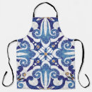 Search for vintage kitchen aprons Seamless
