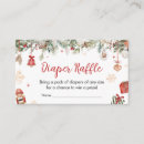 Search for holiday enclosure cards Modern