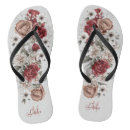 Search for romantic shoes Chic