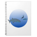 Search for divers notebooks Fish