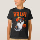 Search for halloween ghost tshirts Cute