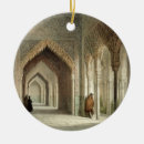 Search for court christmas tree decorations Auguste