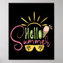 Search for hello sunshine art Sea