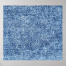 Search for acid posters Pattern