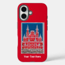 Search for russia iphone cases Cyrillic