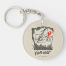 Search for horror movie key rings Friday the 13th