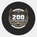 Search for grind stickers Fitness mindset