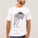 Search for allosaurus tshirts Prehistoric