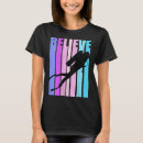 Search for scuba womens tshirts Diver