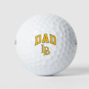 Search for california golf balls Long beach