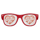 Search for bachelorette sunglasses Retro