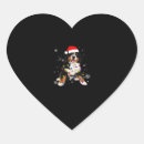 Search for bernese mountain dog lovers stickers Wolf