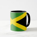 Search for flag of jamaica mugs Vacation