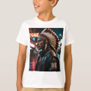 Search for indian kids tshirts School