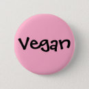 Search for vegan badges compassion