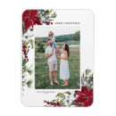 Search for leaf christmas cards Watercolor