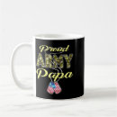 Search for dog tags mugs Veterans memorial