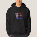Search for pitbull hoodies July