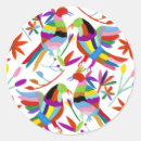 Search for south america stickers Bird