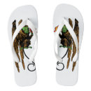 Search for flying monkeys wizard of oz Yellow brick road