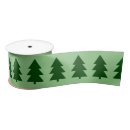 Search for christmas tree ribbon Retro