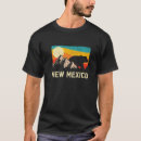 Search for retro sunset tshirts Nature