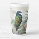 Search for homing pigeon mugs Birds