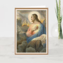 Search for heart jesus cards Spiritual