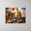 Search for lead single Delacroix