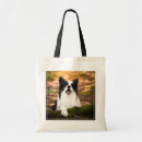 Search for border collie bags Canine