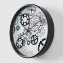 Search for boys room clocks Modern