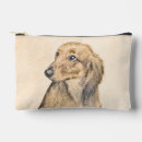 Search for dachshund accessories Doxie
