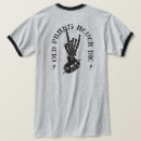 Search for retirement rocks tshirts Rock and roll