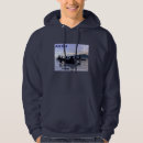 Search for killer whale hoodies Alaska