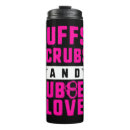 Search for school nurse travel mugs Paediatrics